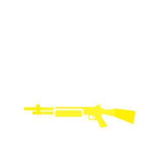 Banannnoy's emblem
