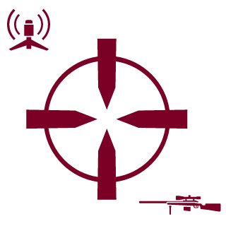 Arturius79's emblem