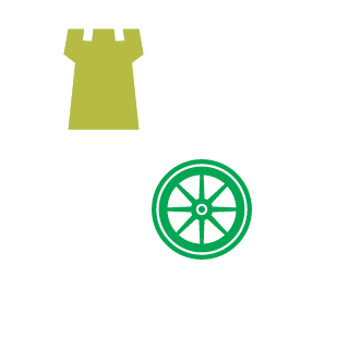 pickbox's emblem
