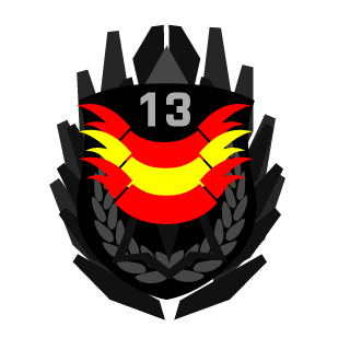 P4M3L4chu's emblem