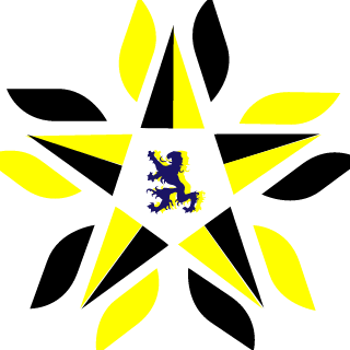 Von_Semmel's emblem