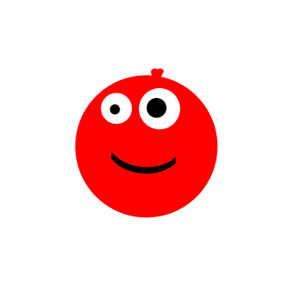 Sodehh's emblem