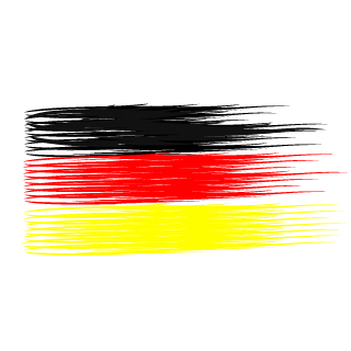 Azyd's emblem