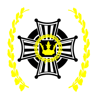 turd-burglar-54's emblem