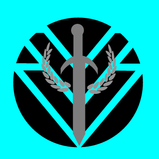BurrGhostt's emblem