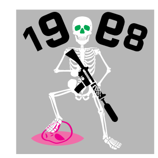xo_xo_whiteghost's emblem