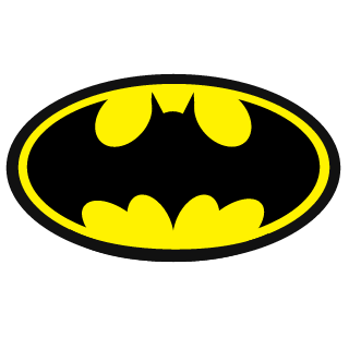 Miczalll's emblem