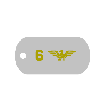 12rule's emblem