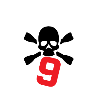 My_Giga_hurtz's emblem