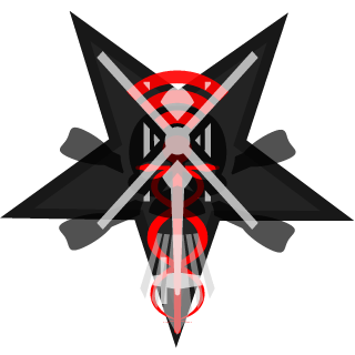 Darth_Marley72's emblem