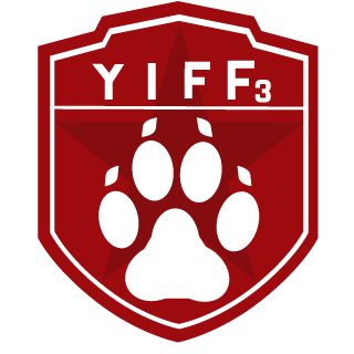 BattleFurs 3's emblem