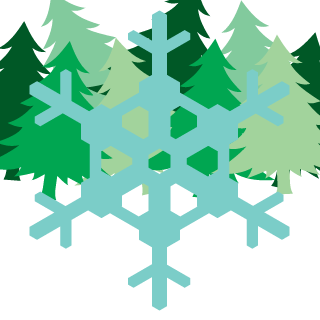 6baransu9's emblem
