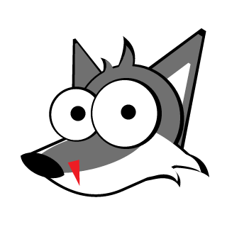 kitkitsune3's emblem