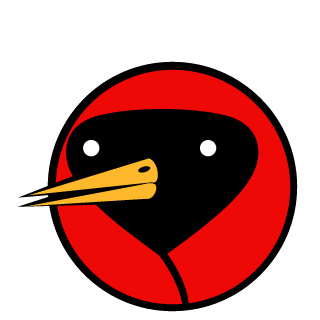 Mtyz95's emblem