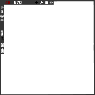 bobtreeman's emblem