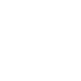 muffinman111's emblem