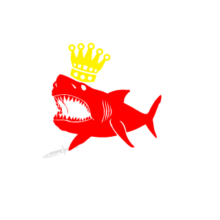 Sibastar's emblem
