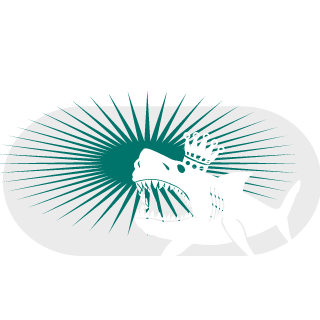 RealStealCryser's emblem