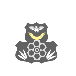 dg020654's emblem