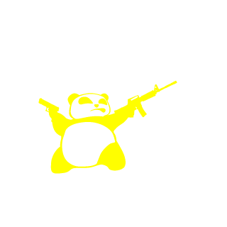 cacolado's emblem