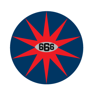 ItsBillykiller's emblem