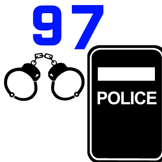 Wyattgaming95's emblem