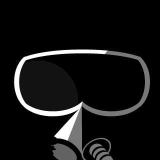 Thedoc_tv's emblem