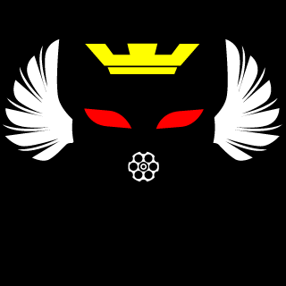 xCaptnDead's emblem