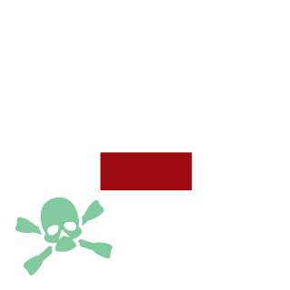 Zbyszon's emblem
