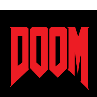 IIIAZATHOTHIII's emblem