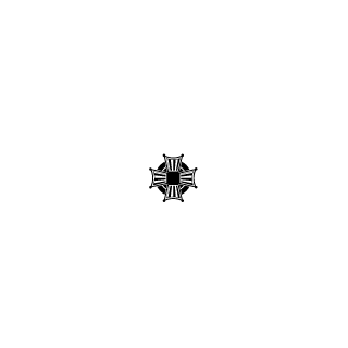 velhocalvo's emblem