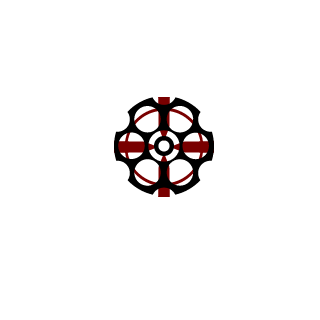 SavageSamothy's emblem