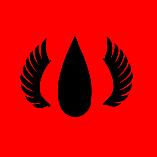 FHMADemonBarber's emblem
