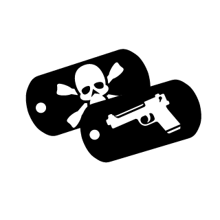 Nora_Bephbin's emblem
