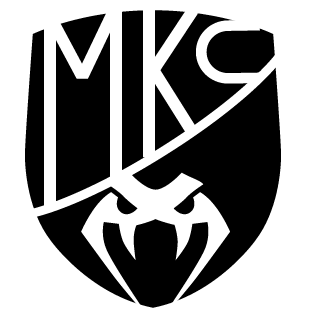 MortalKombtCrew's emblem