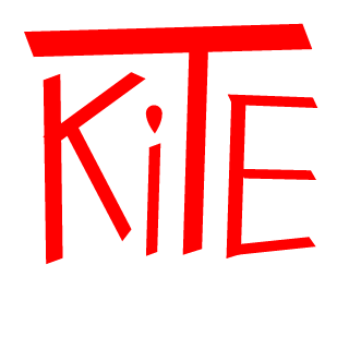 codkite's emblem