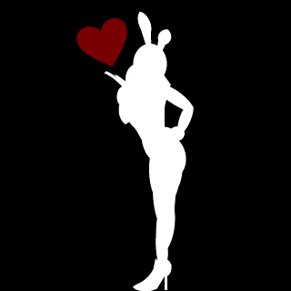 MetoroSenso's emblem
