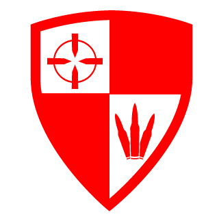 Jodenkoeken's emblem