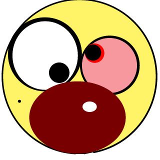 AT_HansMoser's emblem