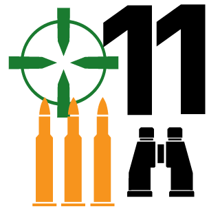 IBeAZambie's emblem