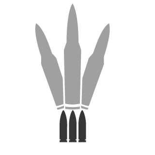 -pr01OO-_-tak-'s emblem