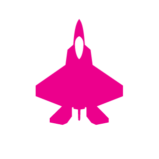 HKAEdi92's emblem