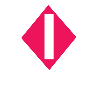 ReTcHy666's emblem