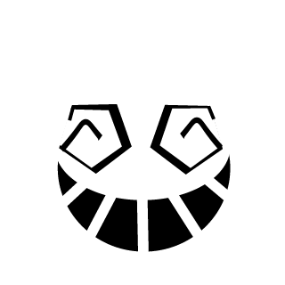 J-nyannta's emblem