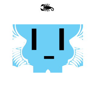 ReidoAllahuAkbar's emblem