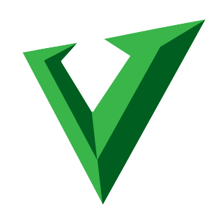 FPH_Mattia702's emblem
