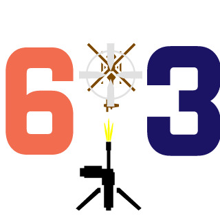 gprzemek's emblem