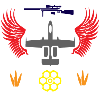 xXTetrisBoyXx's emblem