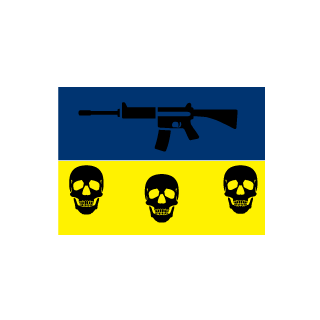 kiri4lol4's emblem