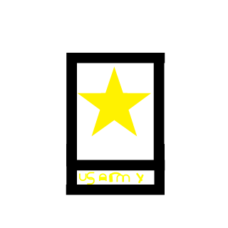 DrunkDuck11's emblem